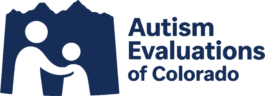 Autism Evaluations of Colorado